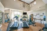 11100 Hacienda Del Mar Boulevard - Photo 82