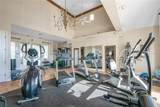 11100 Hacienda Del Mar Boulevard - Photo 83