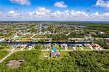 15507 Aqua Circle - Photo 10