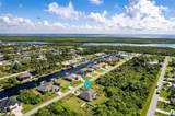 15507 Aqua Circle - Photo 11