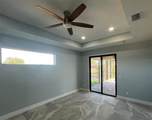13342 Commonwealth Avenue - Photo 16