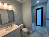 13342 Commonwealth Avenue - Photo 19