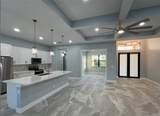13342 Commonwealth Avenue - Photo 8