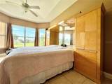 324 Santurce Avenue - Photo 11