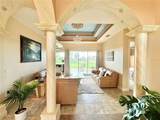324 Santurce Avenue - Photo 2