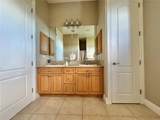 324 Santurce Avenue - Photo 20