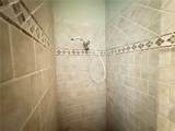 324 Santurce Avenue - Photo 22