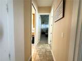 324 Santurce Avenue - Photo 23