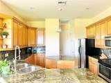 324 Santurce Avenue - Photo 3