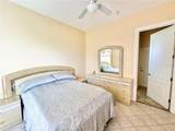 324 Santurce Avenue - Photo 30