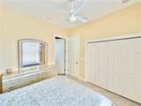 324 Santurce Avenue - Photo 31