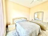 324 Santurce Avenue - Photo 32