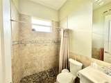 324 Santurce Avenue - Photo 33