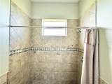 324 Santurce Avenue - Photo 34