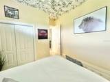 324 Santurce Avenue - Photo 37