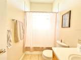 324 Santurce Avenue - Photo 38