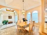 324 Santurce Avenue - Photo 4