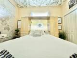 324 Santurce Avenue - Photo 40
