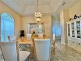 324 Santurce Avenue - Photo 41