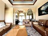 324 Santurce Avenue - Photo 6