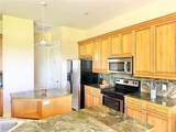 324 Santurce Avenue - Photo 7