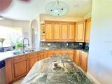 324 Santurce Avenue - Photo 8