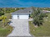 14344 Amestoy Avenue - Photo 3