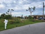 10610 Riverside Road - Photo 2