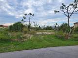 10610 Riverside Road - Photo 4