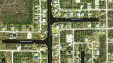 10610 Riverside Road - Photo 5
