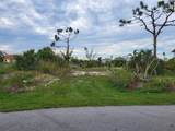 10610 Riverside Road - Photo 6