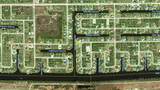 10610 Riverside Road - Photo 7