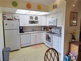 26 Quails Run Boulevard - Photo 11