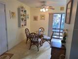 26 Quails Run Boulevard - Photo 12