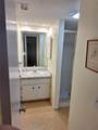 26 Quails Run Boulevard - Photo 5