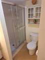 26 Quails Run Boulevard - Photo 6
