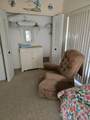 26 Quails Run Boulevard - Photo 7