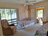 26 Quails Run Boulevard - Photo 8