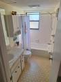 26 Quails Run Boulevard - Photo 9