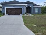 252 Antis Drive - Photo 1