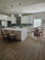 252 Antis Drive - Photo 10