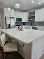 252 Antis Drive - Photo 11
