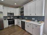 252 Antis Drive - Photo 12