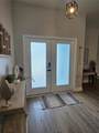 252 Antis Drive - Photo 3