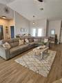252 Antis Drive - Photo 4