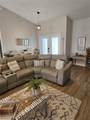 252 Antis Drive - Photo 5