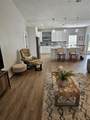 252 Antis Drive - Photo 6