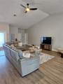 252 Antis Drive - Photo 7