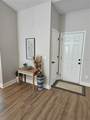 252 Antis Drive - Photo 8