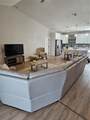 252 Antis Drive - Photo 9